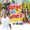 About Mehari Sunar Dila Di Agni Veer Ke Song